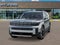 2027 Hyundai SANTA FE SEL FWD