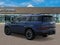 2027 Hyundai SANTA FE SEL FWD