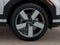 2027 Hyundai SANTA FE HYBRID Limited