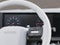 2027 Hyundai SANTA FE Limited FWD