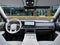 2027 Hyundai SANTA FE Calligraphy FWD