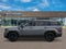 2027 Hyundai SANTA FE Calligraphy FWD