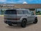 2027 Hyundai SANTA FE Calligraphy FWD