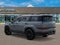 2027 Hyundai SANTA FE Calligraphy FWD