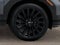 2027 Hyundai SANTA FE Calligraphy FWD