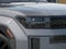 2027 Hyundai SANTA FE Calligraphy FWD