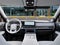 2027 Hyundai SANTA FE Calligraphy FWD