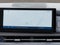 2027 Hyundai SANTA FE Calligraphy FWD