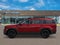 2027 Hyundai SANTA FE Calligraphy FWD