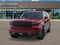 2027 Hyundai SANTA FE Calligraphy FWD