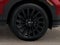 2027 Hyundai SANTA FE Calligraphy FWD