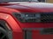 2027 Hyundai SANTA FE Calligraphy FWD