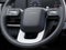 2027 Hyundai SANTA FE Calligraphy FWD