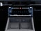 2027 Hyundai SANTA FE Calligraphy FWD