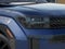 2027 Hyundai SANTA FE Calligraphy FWD