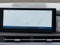 2027 Hyundai SANTA FE Calligraphy FWD