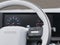 2027 Hyundai SANTA FE Calligraphy FWD