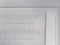 2027 Hyundai SANTA FE Calligraphy FWD