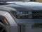 2027 Hyundai SANTA FE Calligraphy FWD