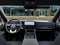 2027 Hyundai SANTA FE Calligraphy FWD