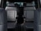 2027 Hyundai SANTA FE Calligraphy FWD