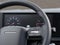 2027 Hyundai SANTA FE Calligraphy FWD
