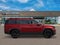 2027 Hyundai SANTA FE Calligraphy FWD