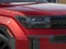 2027 Hyundai SANTA FE Calligraphy FWD