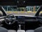 2027 Hyundai SANTA CRUZ SE FWD