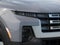 2027 Hyundai SANTA CRUZ SE FWD