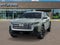 2026 Hyundai SANTA CRUZ SE FWD