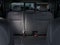 2027 Hyundai SANTA CRUZ SEL Activity FWD