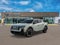 2027 Hyundai SANTA CRUZ SEL Activity FWD