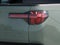 2027 Hyundai SANTA CRUZ SEL Activity FWD