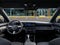 2027 Hyundai SANTA CRUZ SEL Activity FWD