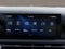 2027 Hyundai SANTA CRUZ SEL Activity FWD
