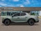2027 Hyundai SANTA CRUZ SEL Activity FWD