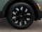 2027 Hyundai SANTA CRUZ SEL Activity FWD