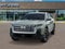 2027 Hyundai SANTA CRUZ SEL Activity FWD