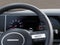 2027 Hyundai SANTA CRUZ SEL Activity FWD