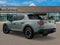2027 Hyundai SANTA CRUZ SEL Activity FWD