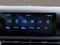 2027 Hyundai SANTA CRUZ SEL Activity FWD