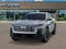 2027 Hyundai SANTA CRUZ SEL Activity FWD