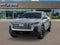 2027 Hyundai SANTA CRUZ SEL Activity FWD