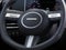2027 Hyundai SANTA CRUZ SEL Activity FWD