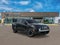 2027 Hyundai SANTA CRUZ SEL Activity FWD