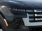 2027 Hyundai SANTA CRUZ SEL Activity FWD