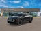 2027 Hyundai SANTA CRUZ SEL Activity FWD
