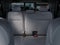 2027 Hyundai SANTA CRUZ SEL Activity FWD