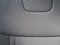 2027 Hyundai SANTA CRUZ SEL Activity FWD